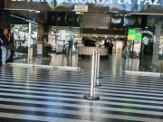 Oficina en venta centro seguros la paz