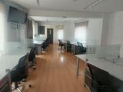 OFICINA EN VENTA CERCA CENTRO COMERCIAL EL BOSQUE