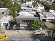 Oficina en venta, Cerro de las Rosas