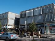 Oficina en venta Cerro de las Rosas, Zona norte, Córdoba