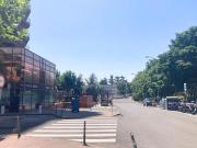 Oficina en venta, Chamartín Castilla, Madrid