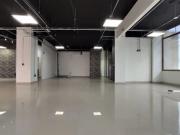 Oficina en venta Chapalita, Guadalajara, Jalisco, México