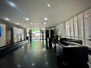 OFICINA EN VENTA CHICO NORTE BOGOTA