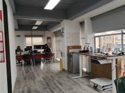 OFICINA EN VENTA, CHICO, SECTOR COMERCIAL Y FINANCIERO