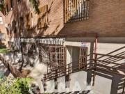 Oficina en venta CIUDAD DE SALTA Madrid