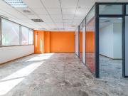 Oficina en venta, Ciudad Lineal Pueblo Nuevo, Madrid