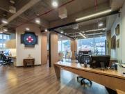 Oficina en Venta Cll 89 con Cra 16