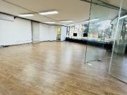 Oficina En Venta Col Anzures Excelente Ubicación y...