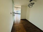 Oficina En Venta Col Anzures Excelente Ubicación y...