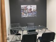 Oficina en venta en Zona Centro, Chihuahua