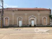 Oficina en Venta, Col. Esfuerzo de los Hermanos Del Trabajo