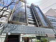 Oficina en venta Col. Lomas de Chapultepec Ciudad de Mexico