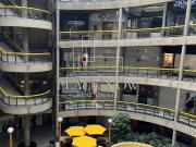 Oficina en Venta, Col. Lomas Verdes 3ra Secc, Naucalpan