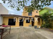 Oficina en Venta Col. Lopez Portillo