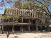 OFICINA EN VENTA, COL MEXICO. MÉRIDA YUCATÁN