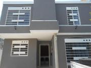 Oficina en Venta, Colinas del Cimatario, Querétaro