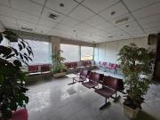 Oficina en venta. Collado Villalba