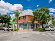 Oficina en Venta Colón Industrial, Guadalajara, Jalisco