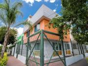 Oficina en Venta Colón Industrial, Guadalajara, Jalisco