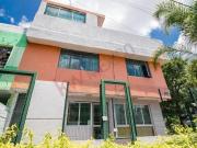 Oficina en Venta Colón Industrial, Guadalajara, Jalisco