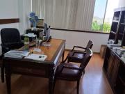 Oficina en Venta, Colonia Anzures