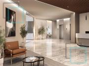 OFICINA EN VENTA COLONIA BUENOS AIRES ZONA MONTERREY SUR