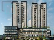 OFICINA EN VENTA COLONIA BUENOS AIRES ZONA MONTERREY SUR