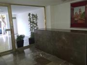 Oficina en Venta Colonia Del Valle Norte