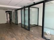 Oficina en Venta, Colonia Guadalupe Inn, 167 M2