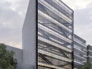 OFICINA EN VENTA COLONIA HIPODROMO CONDESA ?ESPACIO...