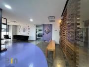 COLONIA JU?REZ. oficina en venta