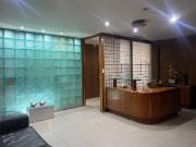OFICINA EN VENTA, COLONIA JUÁREZ, 252 M2