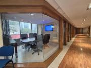 Oficina en Venta | Colonia Juárez