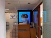 Oficina en Venta, Colonia Roma Norte