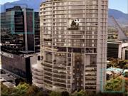 OFICINA EN VENTA COLONIA SANTA MARIA ZONA MONTERREY