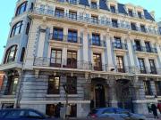 Oficina en venta con 0 m2, en Las Arenas Getxo