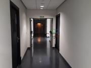 Oficina en venta con 110 m2, en Estación Renfe, Los...