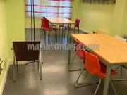 Oficina en venta con 120 m2, en Begoña barrutia Bilbao...