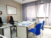 Oficina en venta con 120 m2, en Distrito Puerto Canteras...