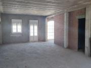 Oficina en venta con 125 m2, en Puebla de la Calzada