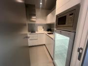 Oficina en venta con 150 m2, en Las Chapas Marbella...
