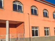 Oficina en venta con 2590 m2, en Castelló de Rugat