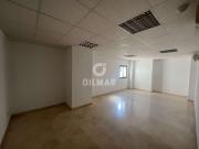 Oficina en venta con 302 m2, en Distrito Este Alcosa...