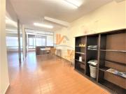Oficina en venta con 38 m2, en Sur Conxo Santiago de...