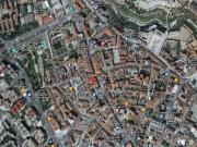 Oficina en venta con 507 m2, en Casco Histórico San...