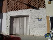 Oficina en venta con 80 m2, en Huerta Rosales...
