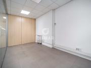 Oficina en venta con 929 m2, en San Blas Canillejas Madrid