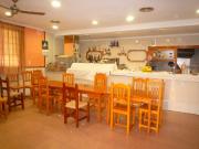 Local en venta con 96 m2, en Centro de Gandía Gandia, Centro