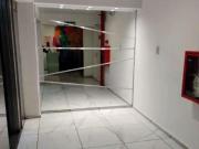 Oficina en venta con balcón, zona Centro