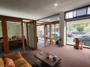 Oficina En Venta Con Coworking Ideal Clinicas, Escuela...